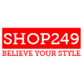 shop249