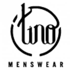 Nhân Viên Bán Hàng Thời Trang Nam - Đi Làm Ngay