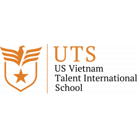 TRƯỜNG TIỂU HỌC, THCS, THPT NAM MỸ