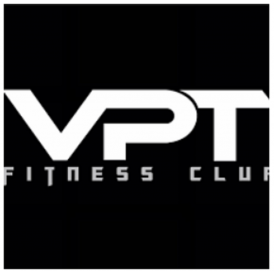VPT FITNESS CLUB
