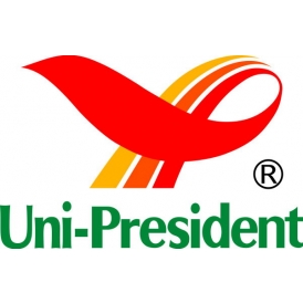Chi nhánh Công Ty TNHH Uni_President Việt Nam tại Tiền Giang