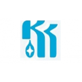 CHI NHÁNH CÔNG TY TNHH VIETNAM K.K INDUSTRIES