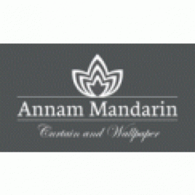 CN 2 Cty TNHH ÂN NAM MANDARIN