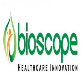 Công ty cổ phần Bioscope Việt Nam.