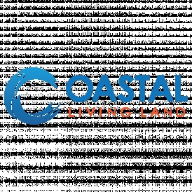 CÔNG TY CỔ PHẦN COASTAL LIVING LAND