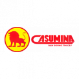 Công ty Cổ phần Công nghiệp Cao su Miền Nam