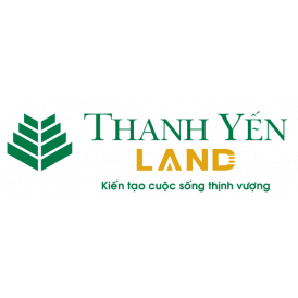 Công Ty Cổ Phần Đầu Tư Kinh Doanh Bất Động Sản Thanh Yến