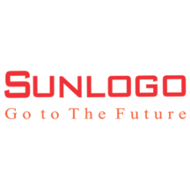 Công ty cổ phần đầu tư phát triển Sunlogo Việt Nam