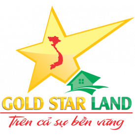 CÔNG TY CỔ PHẦN ĐỊA ỐC ĐẤT SAO VÀNG