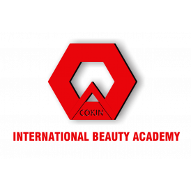 Nhân Viên Tư Vấn Ngành Làm Đẹp Quận 7