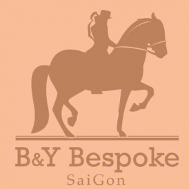 công ty cổ phần dtbyt nam trung