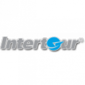 CÔNG TY CP DU LỊCH  INTERTOUR VIỆT NAM