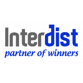 CÔNG TY CỔ PHẦN DỊCH VỤ PHÂN PHỐI VÀ BÁN LẺ QUỐC TẾ (INTERDIST)