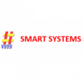 CÔNG TY CỔ PHẦN HỆ THỐNG VIỆT