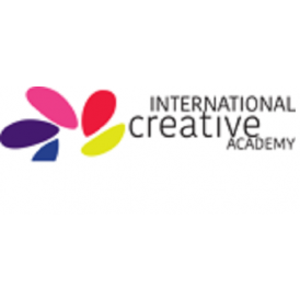 CÔNG TY CỔ PHẦN ICA EDUCATION