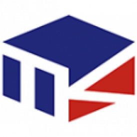 CÔNG TY CỔ PHẦN NHỰA TÍN KIM