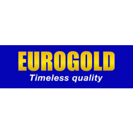 CÔNG TY CỔ PHẦN PHỤ KIỆN NỘI THẤT EUROGOLD SÀI GÒN