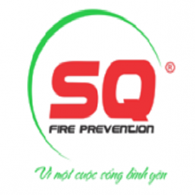 Công Ty CP SQ Việt Nam