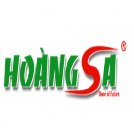 CÔNG TY CỔ PHẦN SẢN XUẤT THƯƠNG MẠI XUẤT NHẬP KHẨU HOÀNG SA