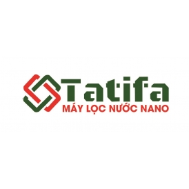 CÔNG TY CỔ PHẦN TẬP ĐOÀN TÂN TIẾN PHÁT