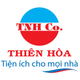 Công Ty Cổ Phần Thương mại Dịch Vụ Thiên Nam Hòa