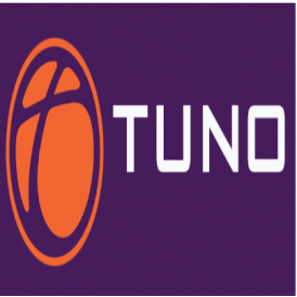 CÔNG TY CỔ PHẦN THƯƠNG MẠI TUNO VIỆT NAM