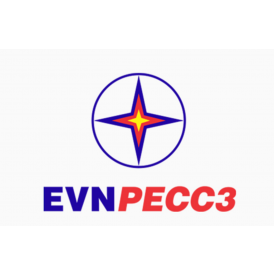 Công ty Cổ phần Tư vấn xây dựng điện 3 – Chi nhánh miền Trung,