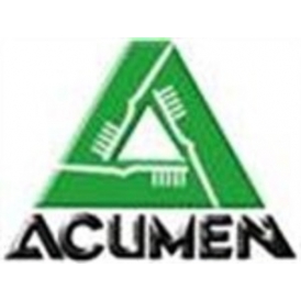 Công ty TNHH ACUMEN HOUSEWARE INDUSTRY VN