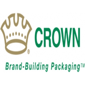Công ty TNHH Bao Bì Nước Giải Khát CROWN Đồng Nai