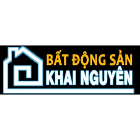 CÔNG TY TNHH BĐS KHAI NGUYÊN