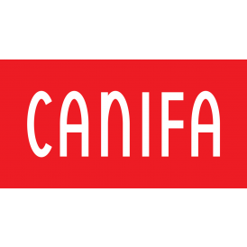 Nhân Viên Kho - Cửa Hàng Thời Trang