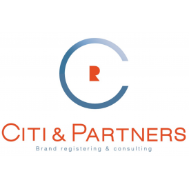 Công ty TNHH Citi&Partners