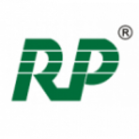 CÔNG TY TNHH  ĐIỆN TỬ R & P