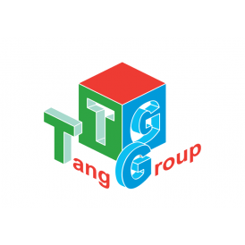 Công ty TNHH Đồ Chơi Bằng Gỗ Tanggroup