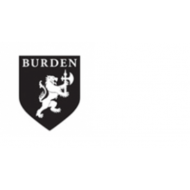 Công ty TNHH Đồ Gỗ Burden