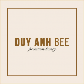 Công Ty TNHH Duy Anh Bee