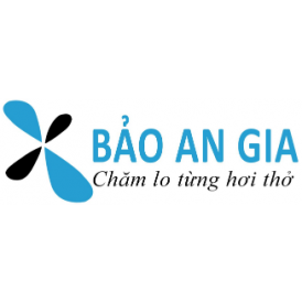 Công Ty TNHH DV Bảo An Gia