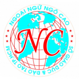 CÔNG TY TNHH GIÁO DỤC ĐÀO TẠO NGÔ CAO