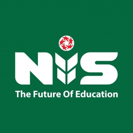 CÔNG TY TNHH GIÁO DỤC QUỐC TẾ BẮC MỸ