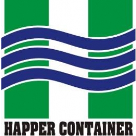 CÔNG TY TNHH HAPPER VIỆT NAM