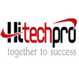 Công ty TNHH Hitechpro
