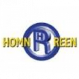 Công Ty TNHH Homn Reen Viet Nam