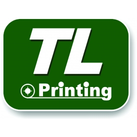 CÔNG TY TNHH IN ẤN TAILONG