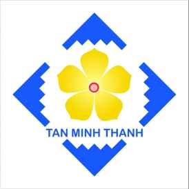 Công ty TNHH in bao bì - sản xuất  - thương mại Tân Minh Thạnh