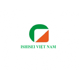 Công ty TNHH Ishisei Việt Nam