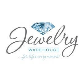 CÔNG TY TNHH IZAR JEWELRY