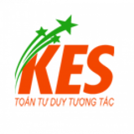 Công Ty TNHH KES