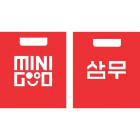 Công ty TNHH MiniGood