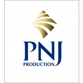 Công ty TNHH MTV Chế Tác và Kinh Doanh Trang Sức PNJ