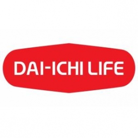 CÔNG TY TNHH MTV G.A DUY VINH PHÁT